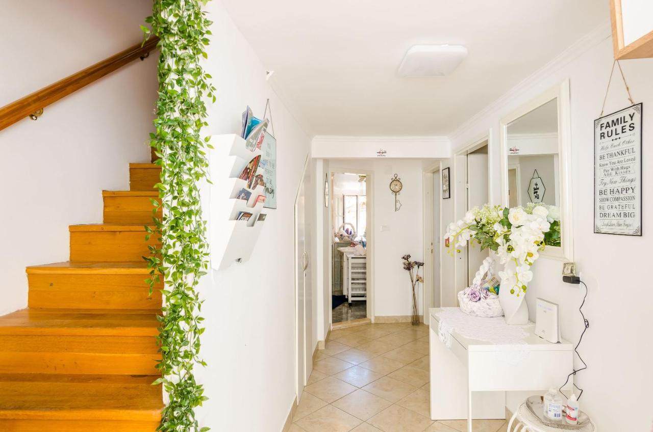 Note Bene Rooms Ντουμπρόβνικ Εξωτερικό φωτογραφία