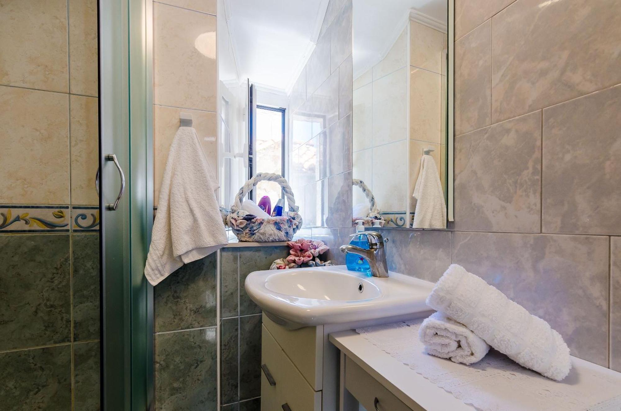 Note Bene Rooms Ντουμπρόβνικ Δωμάτιο φωτογραφία